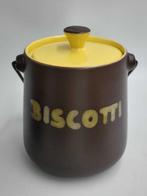 Rometti - Ontbijtservies - Keramiek, Antiek en Kunst