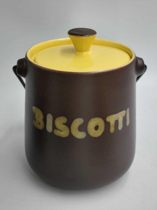 Rometti - Ontbijtservies - Keramiek, Antiek en Kunst, Antiek | Meubels | Stoelen en Sofa's