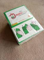 Panini Euro 2008 Sealed box - Near Mint (NM), Verzamelen, Stickers, Nieuw