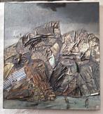 Deng Guoyuan (1957) - In the mountain