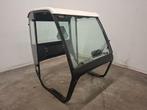 Walter Mauser Cabine Universeel, Sport en Fitness, Nieuw