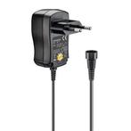 Benson Universele Stroom Adapter 1000mA - 230V - 3-12 Volt, Bricolage & Construction, Électricité & Câbles