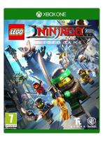LEGO The Ninjago Movie Videogame-Standaard (Xbox One), Games en Spelcomputers, Ophalen of Verzenden, Nieuw