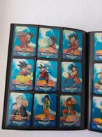 Bandai - 323 Mixed collection - Dragon Ball, Collections