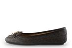 Michael Kors Ballerinas in maat 39 Bruin, Kleding | Dames, Schoenen, Michael Kors, Bruin, Verzenden, Ballerina's