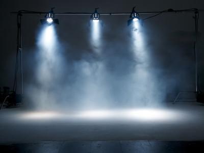 Aletta de Musical Tickets | Amare sGravenhage, Tickets en Kaartjes, Overige Tickets en Kaartjes