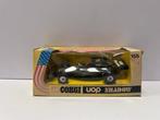Corgi 1:43 - Voiture miniature (4) - Boxed Race Cars - 155,, Nieuw