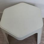 Form + Life Collection - Peter Ghyczy (attr.) - Table -, Antiek en Kunst