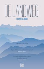 De landweg 9789048845699 Regina Ullmann, Boeken, Verzenden, Zo goed als nieuw, Regina Ullmann