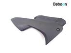 Buddypaneel Links Honda CBF 600 2007-2010 (CBF600N CBF600S, Motoren, Verzenden, Gebruikt