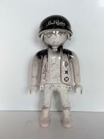 Rob VanMore - Playmobil VANMORE LV XXL - 63cm