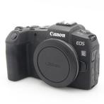 Canon EOS RP body | Tweedehands, Verzenden, Zo goed als nieuw, Canon