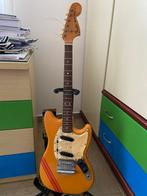 Fender - Mustang 1972-75 Made in USA, California - -, Muziek en Instrumenten, Nieuw