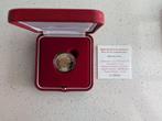 Monaco. 2 Euro 2021 10 Ans du Mariage Princier Proof