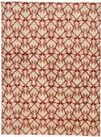 New Modcar Handmade Rug Contemporary Design - Décoration, Huis en Inrichting, Nieuw