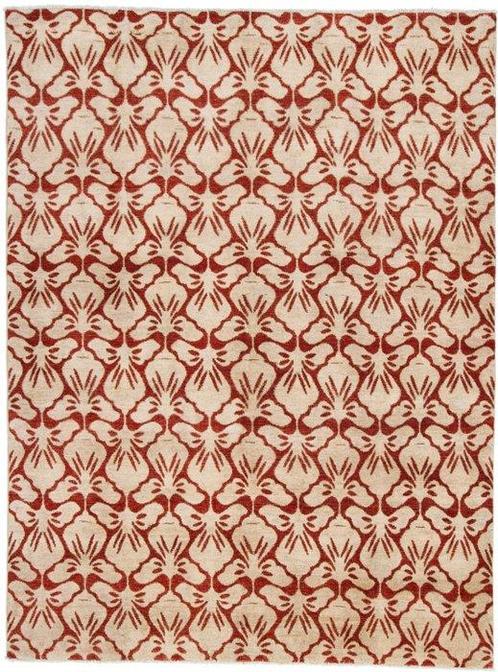 New Modcar Handmade Rug Contemporary Design - Décoration, Huis en Inrichting, Stoffering | Tapijten en Vloerkleden