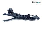 Achterframe Ducati Monster 821 2014-2016, Verzenden, Gebruikt