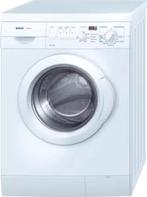 Bosch Wfo2880 Wasmachine 5kg 1400t, Nieuw, Ophalen of Verzenden