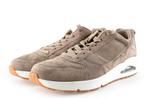 Skechers sneakers in maat 46 Beige | 15% korting, Overige kleuren, Verzenden, Zo goed als nieuw, Skechers