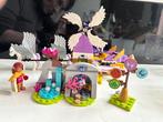 Lego Set - 41077 - Elves - Lego Elves Airas Pegasus Sleigh, Kinderen en Baby's, Speelgoed | Duplo en Lego, Nieuw