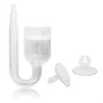 AquaHolland Keramische CO2 diffusor, Dieren en Toebehoren, Verzenden, Nieuw
