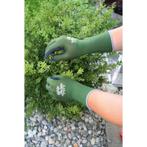 Wg premium foresta groen 7/s wg 394, latexlaag - kerbl