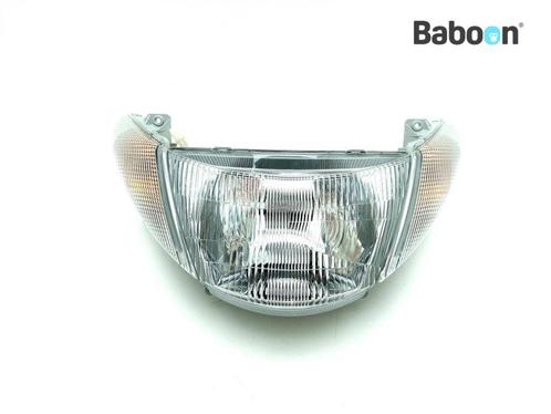 Phare Suzuki AN 250 Burgman 1998-2002 (AN250) EU/USA RH, Motoren, Onderdelen | Suzuki, Verzenden
