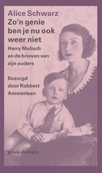 Privé-domein 311 - Zon genie ben je nu ook weer niet, Boeken, Verzenden, Nieuw