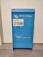 Victron MultiPlus 12/2000/80-30 gebruikt 2198 | getest & top, Verzenden, Gebruikt