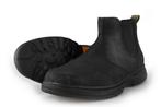 Timberland Chelsea Boots in maat 44,5 Zwart | 10% extra, Kleding | Heren, Schoenen, Zo goed als nieuw, Zwart, Boots, Verzenden