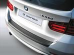 Achterbumper Beschermer | BMW 3-Serie F31 Touring 2012-, Auto diversen, Tuning en Styling, Ophalen of Verzenden