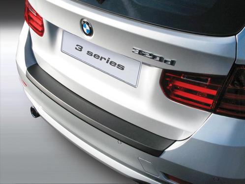 Achterbumper Beschermer | BMW 3-Serie F31 Touring 2012-, Autos : Divers, Tuning & Styling, Enlèvement ou Envoi