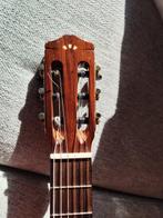 Cordoba - - Klassieke gitaar - Spanje - 2020