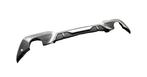 Carbon Look Performance Diffuser BMW 3 Serie G20 G21 B6478, Nieuw, Achter, BMW