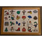 Educo Lotto Herfst en Winter, Boeken, Verzenden, Nieuw