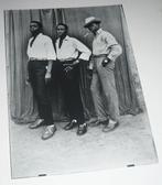 Seydou KEITA - BAMAKO 1956