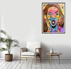 Gongas (XX-XXI) - OMG! - No Reserve XL