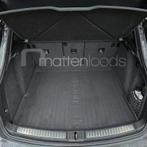 All Weather kofferbakmat Porsche Macan SUV vanaf 2013, Auto-onderdelen, Interieur en Bekleding, Verzenden, Nieuw