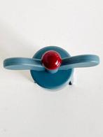 Alessi - Michael Graves - Fles - MG23 - Staal, Hars, Antiquités & Art