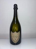 2012 Dom Pérignon - Champagne Brut - 1 Fles (0,75 liter), Verzamelen, Nieuw