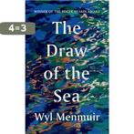 The Draw of the Sea 9780711273962 Wyl Menmuir, Boeken, Verzenden, Zo goed als nieuw, Wyl Menmuir
