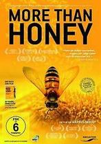 More Than Honey von Markus Imhoof  DVD, Gebruikt, Verzenden