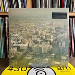 Trance Vinyl, Cd's en Dvd's, Vinyl | Dance en House, Verzenden, Nieuw in verpakking, 12 inch, Techno of Trance