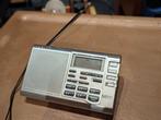 Sony - ICF-SW35 - Différents modèles - Radio mondiale