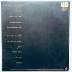 Tracy Chapman - Tracy Chapman (first original EU version, Cd's en Dvd's, Vinyl Singles, Nieuw in verpakking