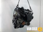 Motor Mitsubishi Colt O253088, Nieuw