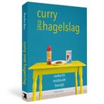 Curry met Hagelslag 9789079859962 Rasika Bos, Verzenden, Zo goed als nieuw, Rasika Bos