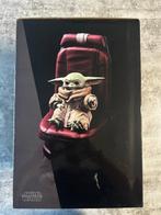 Gentle Giant Ltd - Figure - Grogu (The Child) 1:2 Scale –