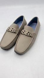 Bally - Mocassins - Taille : EU 42.5 - Neuf dans sa boîte, Nieuw