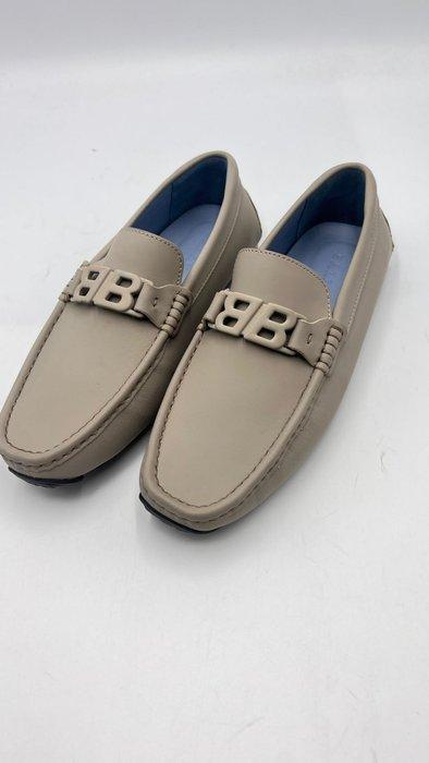 Bally - Mocassins - Taille : EU 42.5 - Neuf dans sa boîte, Kleding | Heren, Schoenen